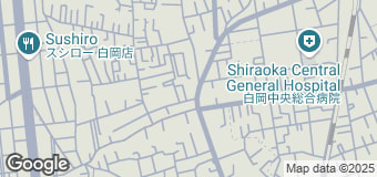 Location image