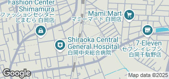 Location image