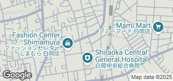 Location image