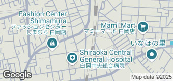 Location image