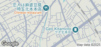 Location image