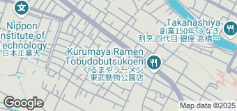 Location image