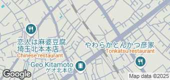 Location image