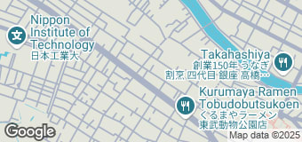 Location image