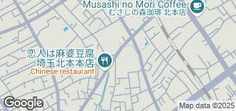 Location image