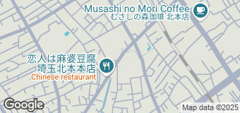 Location image