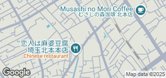 Location image
