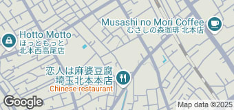 Location image