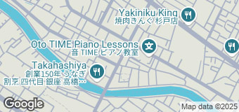 Location image