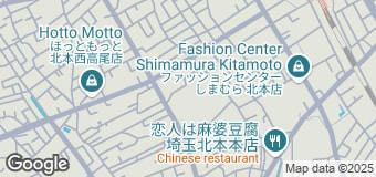 Location image