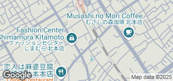 Location image