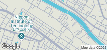 Location image