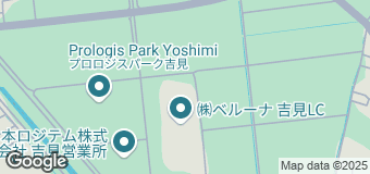 Location image