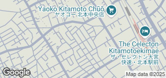 Location image