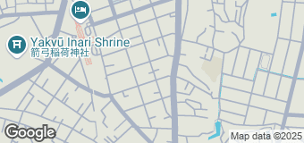 Location image