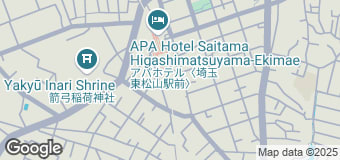 Location image