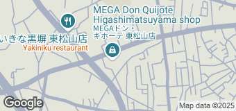 Location image