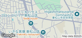 Location image