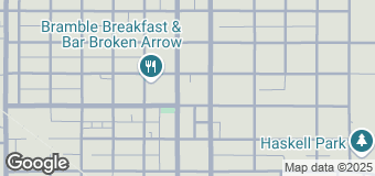 Location image