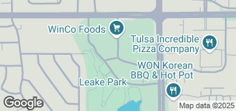 Location image