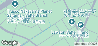 Location image