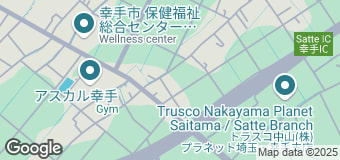 Location image
