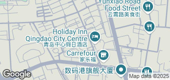 Location image