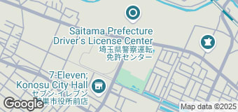 Location image