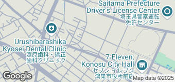 Location image