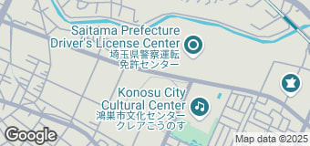 Location image