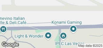 Location image
