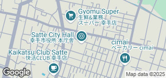 Location image