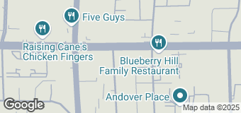 Location image