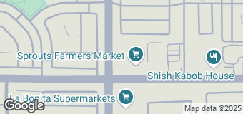 Location image