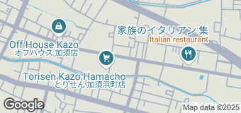 Location image