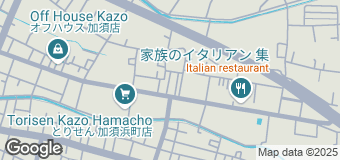 Location image