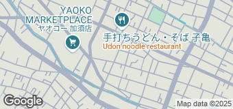 Location image