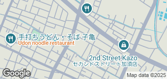 Location image