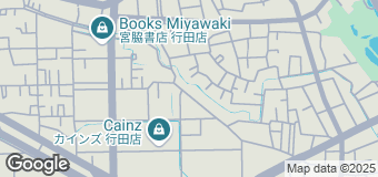 Location image