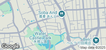 Location image