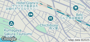 Location image