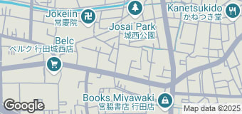 Location image