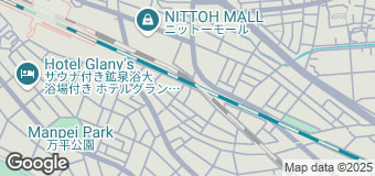 Location image