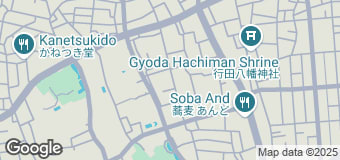 Location image