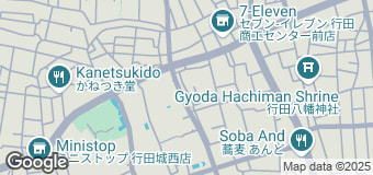 Location image