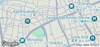 Location image