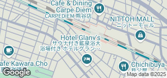 Location image
