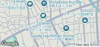 Location image
