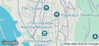 Location image