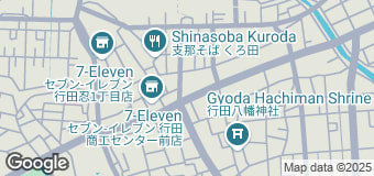Location image